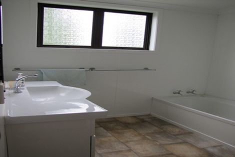 Photo of property in 817 Rangitikei Line, Milson, Palmerston North, 4475