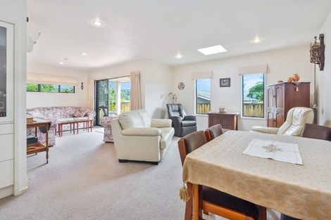 Photo of property in 1 Richmond Street, Te Kamo, Whangarei, 0112