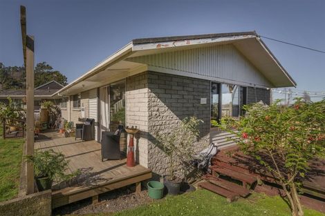 Photo of property in 100 Mill Street, Thames, 3500