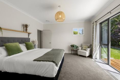 Photo of property in 56 Erskine Street, Lake Hayes, Queenstown, 9304