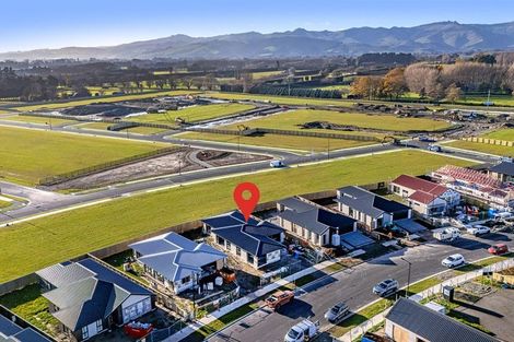 Photo of property in 61 Whitehorn Drive, Lincoln, 7608