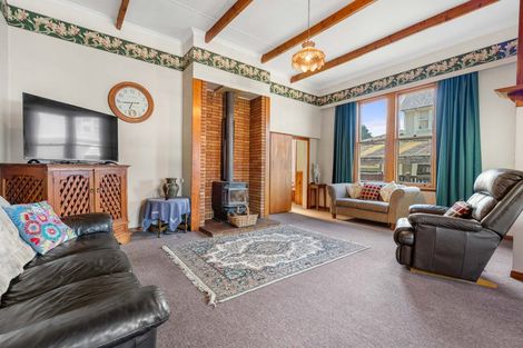 Photo of property in 36 Cornwall Street, Masterton, 5810