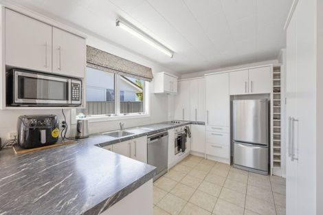 Photo of property in 75 York Avenue, Tamatea, Napier, 4112