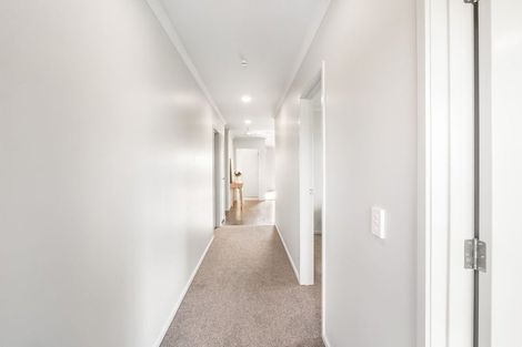 Photo of property in 152 Rimu Street, Te Kauwhata, 3710