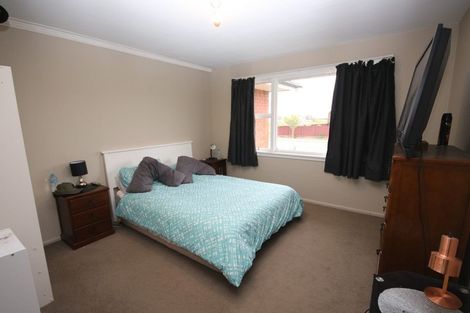 Photo of property in 149 Rolleston Street, Rakaia, 7710