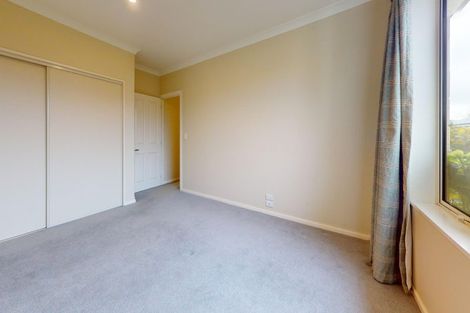 Photo of property in 15 Bowen Street, Rakaia, 7710