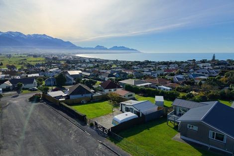 Photo of property in 38 Hastings Street, Kaikoura, 7300