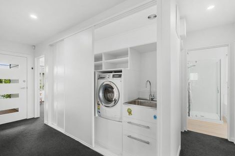 Photo of property in 131 Highsted Road, Casebrook, Christchurch, 8051