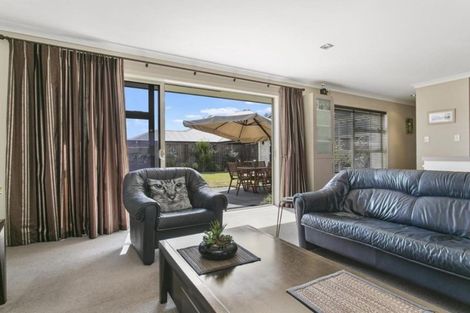 Photo of property in 17 Saffron Street, Cambridge, 3434