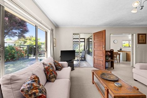 Photo of property in 4a Bill Ashcroft Grove, Havelock North, 4130