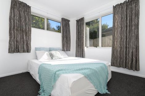Photo of property in 93 Landing Drive, Pyes Pa, Tauranga, 3112