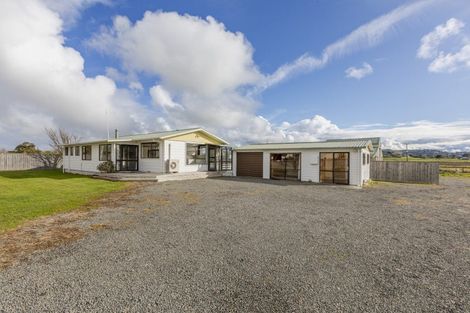 Photo of property in 25 Woburn Street, Waipukurau, 4200