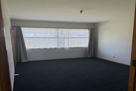Photo of property in 10 Hyde Street, Manurewa East, Auckland, 2102
