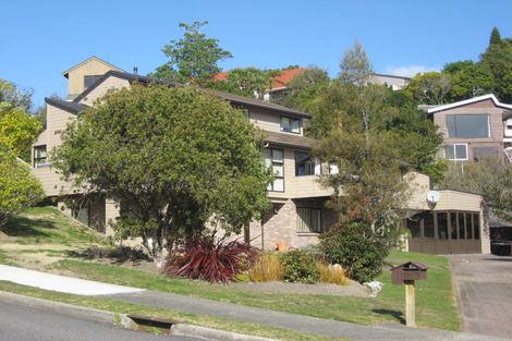 Photo of property in 22 Melville Drive, Whakatane, 3120