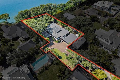 Photo of property in 54a Stanley Point Road, Stanley Point, Auckland, 0624