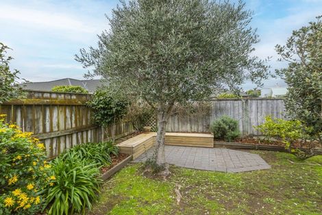 Photo of property in 100 Michael Road, Paraparaumu Beach, Paraparaumu, 5032