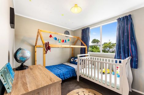 Photo of property in 11 Akron Grove, Totara Park, Upper Hutt, 5018