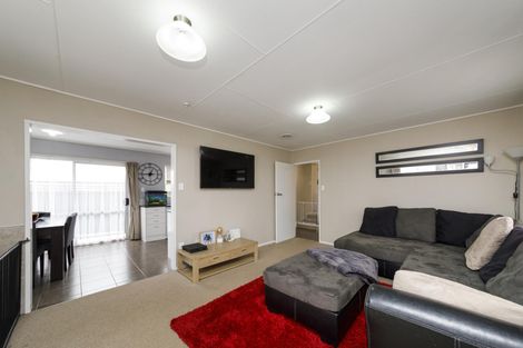Photo of property in 8 Kaimanawa Street, Kelvin Grove, Palmerston North, 4414