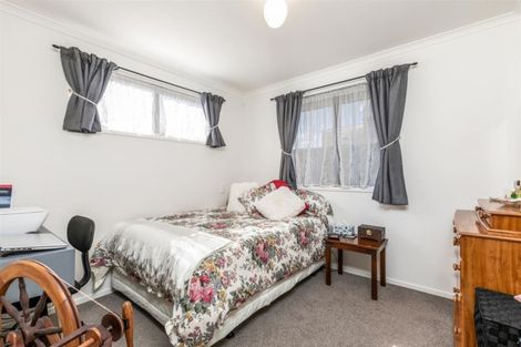 Photo of property in 33 Coopers Road, Gate Pa, Tauranga, 3112