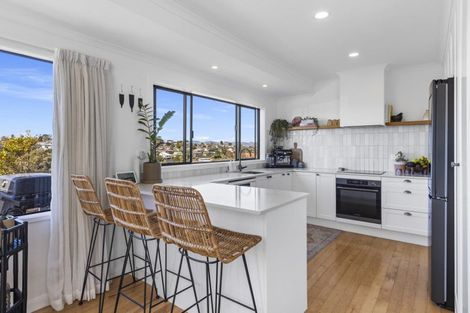 Photo of property in 70 Hinewa Road, Otumoetai, Tauranga, 3110