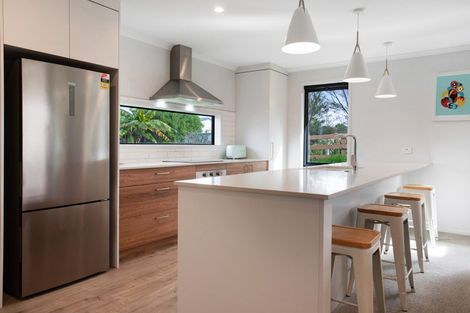 Photo of property in 15 Cabernet Court, Te Kauwhata, 3710