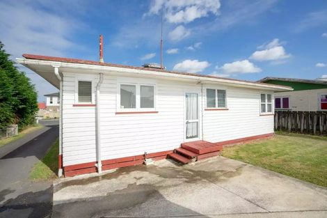 Photo of property in 9 Blackburn Street, Frankton, Hamilton, 3204