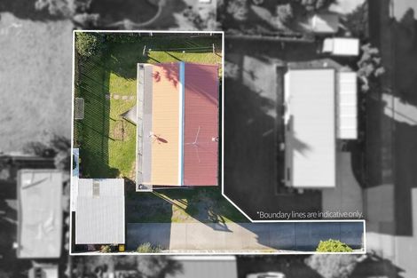 Photo of property in 5a Hoterini Street, Ohope, 3121
