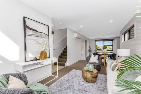 Photo of property in 11a Barberry Grove, Maungaraki, Lower Hutt, 5010