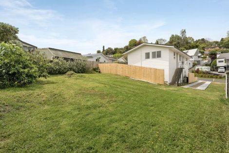 Photo of property in 53a Westwood Street, Bellevue, Tauranga, 3110