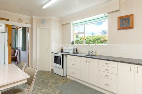 Photo of property in 14 Wadsworth Crescent, Redwoodtown, Blenheim, 7201