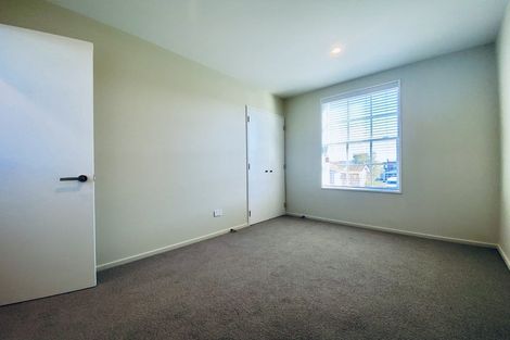 Photo of property in 18 Bunyan Street, Waltham, Christchurch, 8023