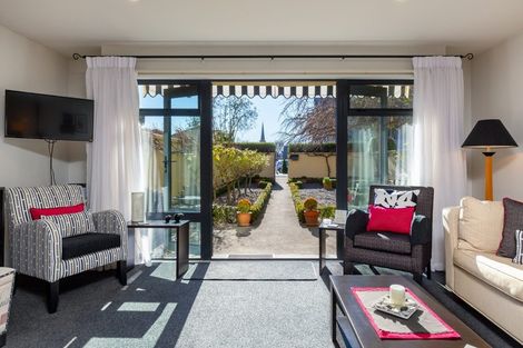 Photo of property in 91 Charles Street, Blenheim, 7201