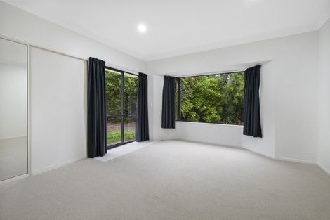 Photo of property in 16 Pukematawai Lane, Levin, 5571