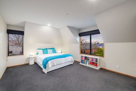 Photo of property in 12 Utah Place, Burwood, Christchurch, 8061