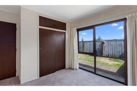 Photo of property in 74c Goulstone Road, Whakatane, 3120