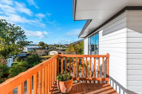 Photo of property in 205 Taharepa Road, Tauhara, Taupo, 3330