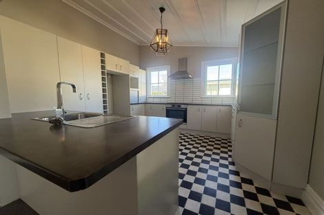 Photo of property in 3 Balloch Street, Fairfield, Hamilton, 3214
