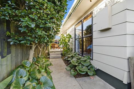 Photo of property in 1/50 Croydon Street, Sydenham, Christchurch, 8023