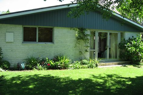 Photo of property in 11 Selsey Lane, Somerfield, Christchurch, 8024