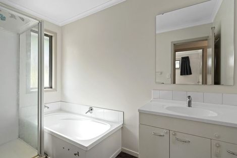 Photo of property in 5 Carleton Place, Toi Toi, Nelson, 7010