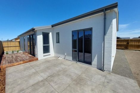 Photo of property in 33 Higgins Street, Marewa, Napier, 4110