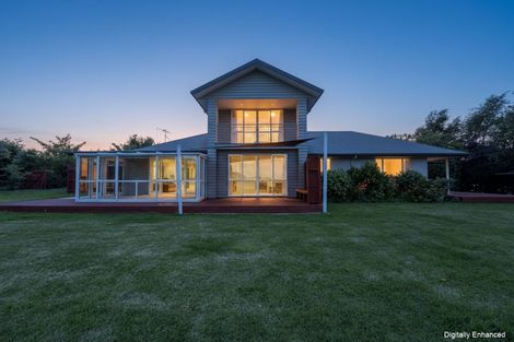 Photo of property in 140 Awamoa Road, Holmes Hill, Oamaru, 9492