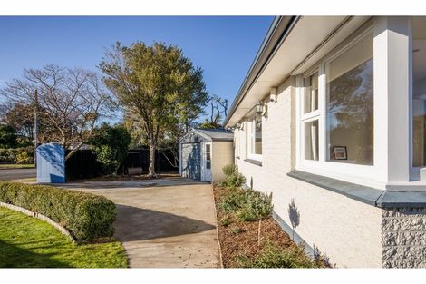 Photo of property in 37 Bentley Street, Russley, Christchurch, 8042