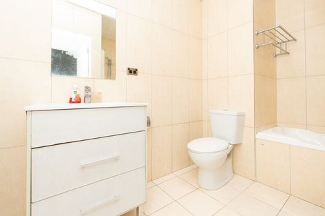 Photo of property in 14/46u Peachgrove Road, Hamilton East, Hamilton, 3216