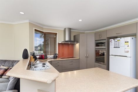 Photo of property in 123 Longview Drive, Papamoa Beach, Papamoa, 3118