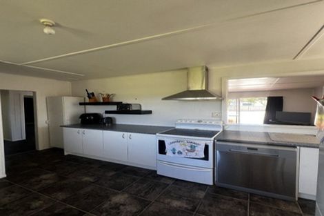 Photo of property in 105 Tavistock Road, Waipukurau, 4200