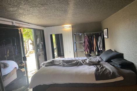 Photo of property in 52 Rossmore Terrace, Cashmere, Christchurch, 8022