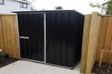 Photo of property in 25 Bings Lane, Richmond, Christchurch, 8013