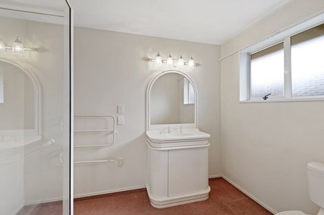 Photo of property in 48 Farrington Avenue, Bishopdale, Christchurch, 8053