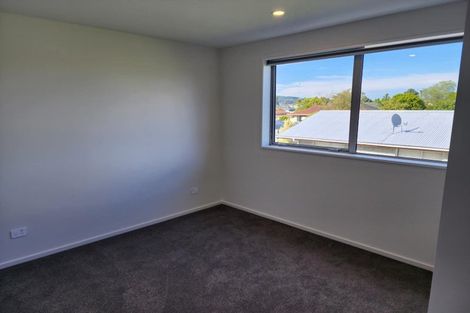 Photo of property in 6/94 Cobham Street, Spreydon, Christchurch, 8024